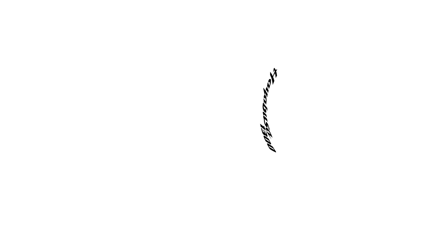 Opción de imagen del Configurador de Productos Visuales