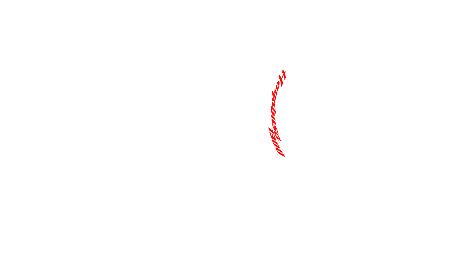 Opción de imagen del Configurador de Productos Visuales