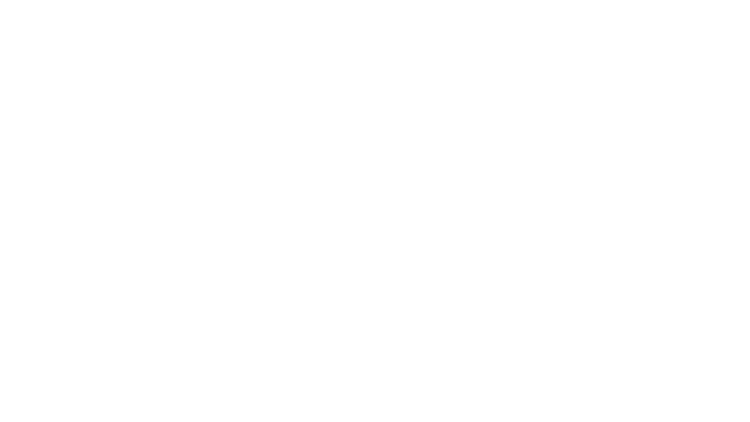 Opción de imagen del Configurador de Productos Visuales