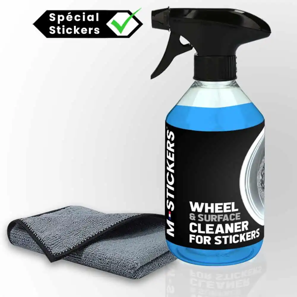 250ml