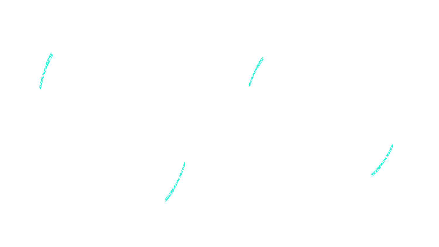 Option Bild des Konfigurators für visuelle Produkte