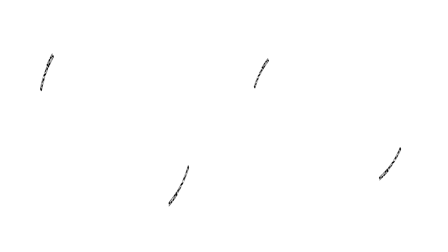 Option Bild des Konfigurators für visuelle Produkte