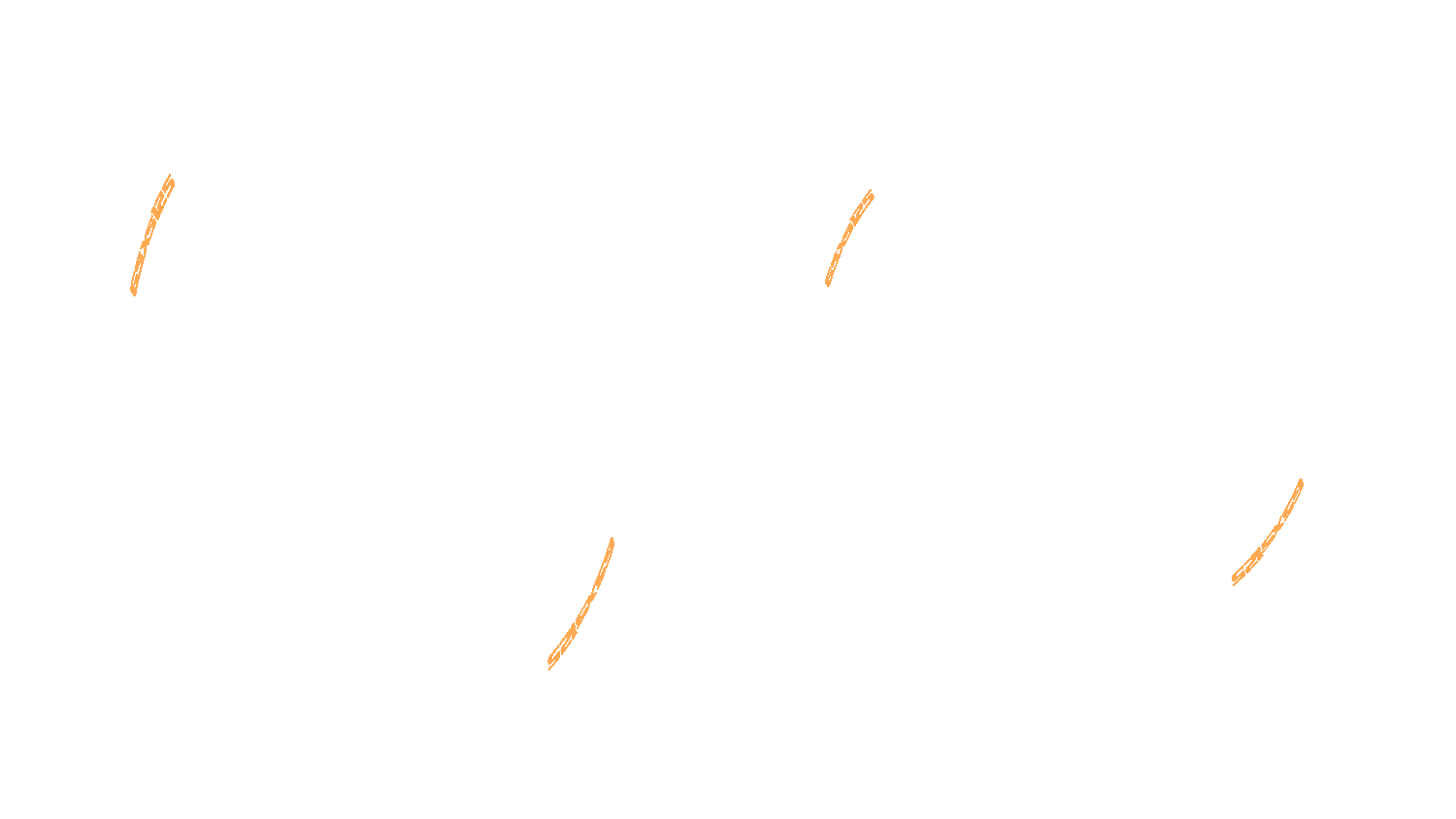 Option Bild des Konfigurators für visuelle Produkte