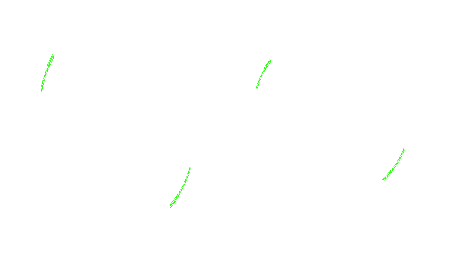 Option Bild des Konfigurators für visuelle Produkte