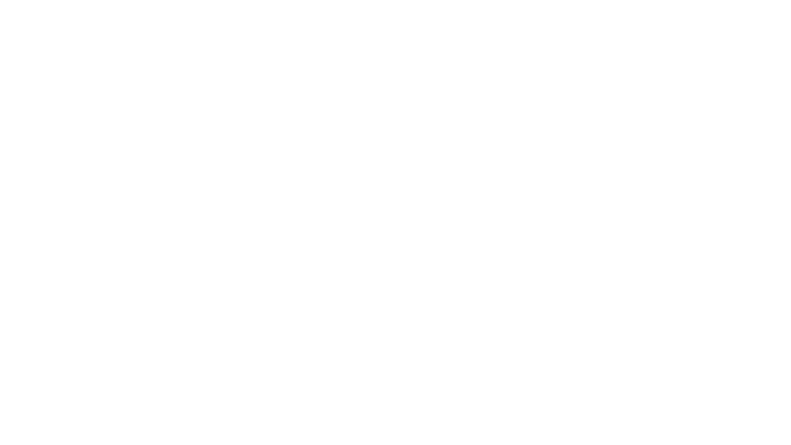 Option Bild des Konfigurators für visuelle Produkte