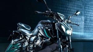Scopri di più sull'articolo Nouveautés Moto 2024 : Découvrez les Tendances et Innovations