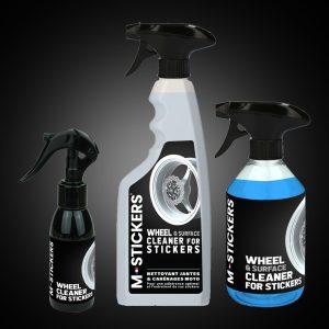 ico rim cleaner