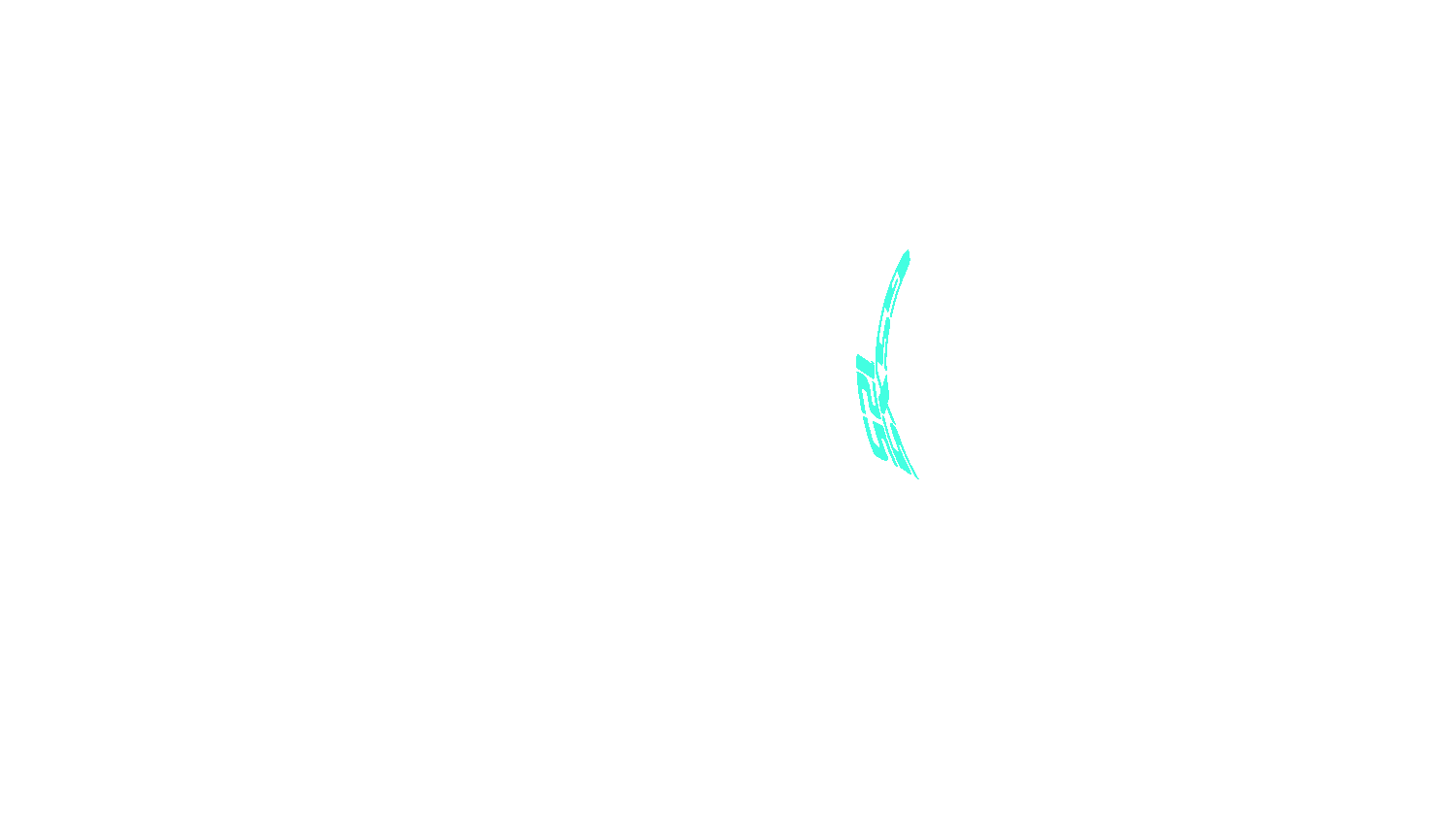 Option Bild des Konfigurators für visuelle Produkte