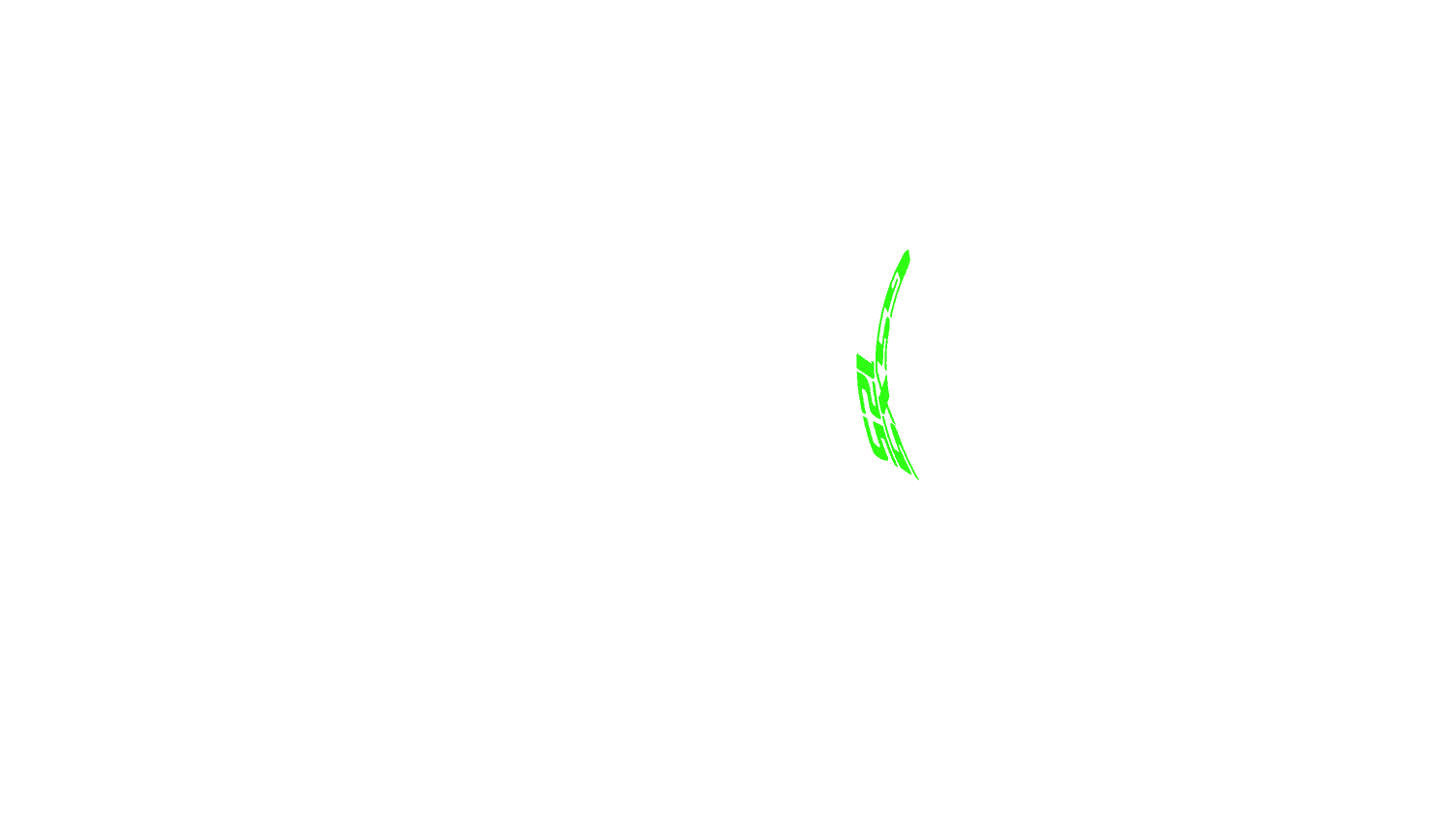 Option Bild des Konfigurators für visuelle Produkte