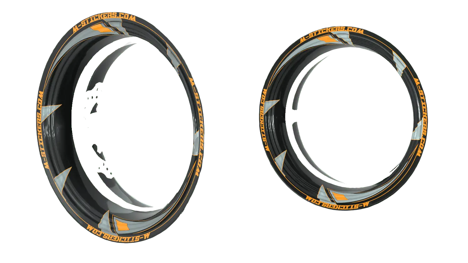 Visual Products Configurator option image