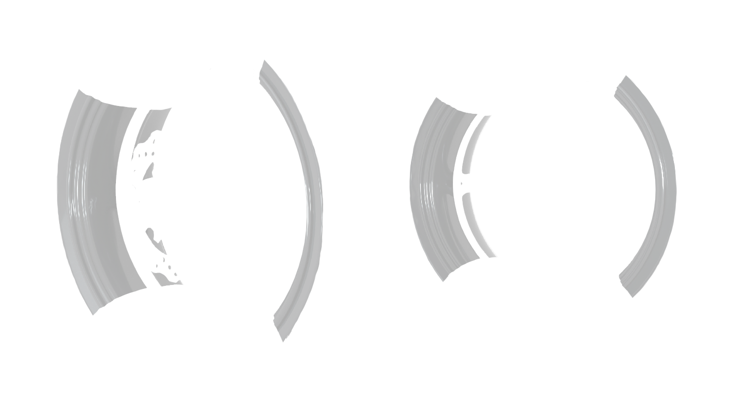 Visual Products Configurator option image