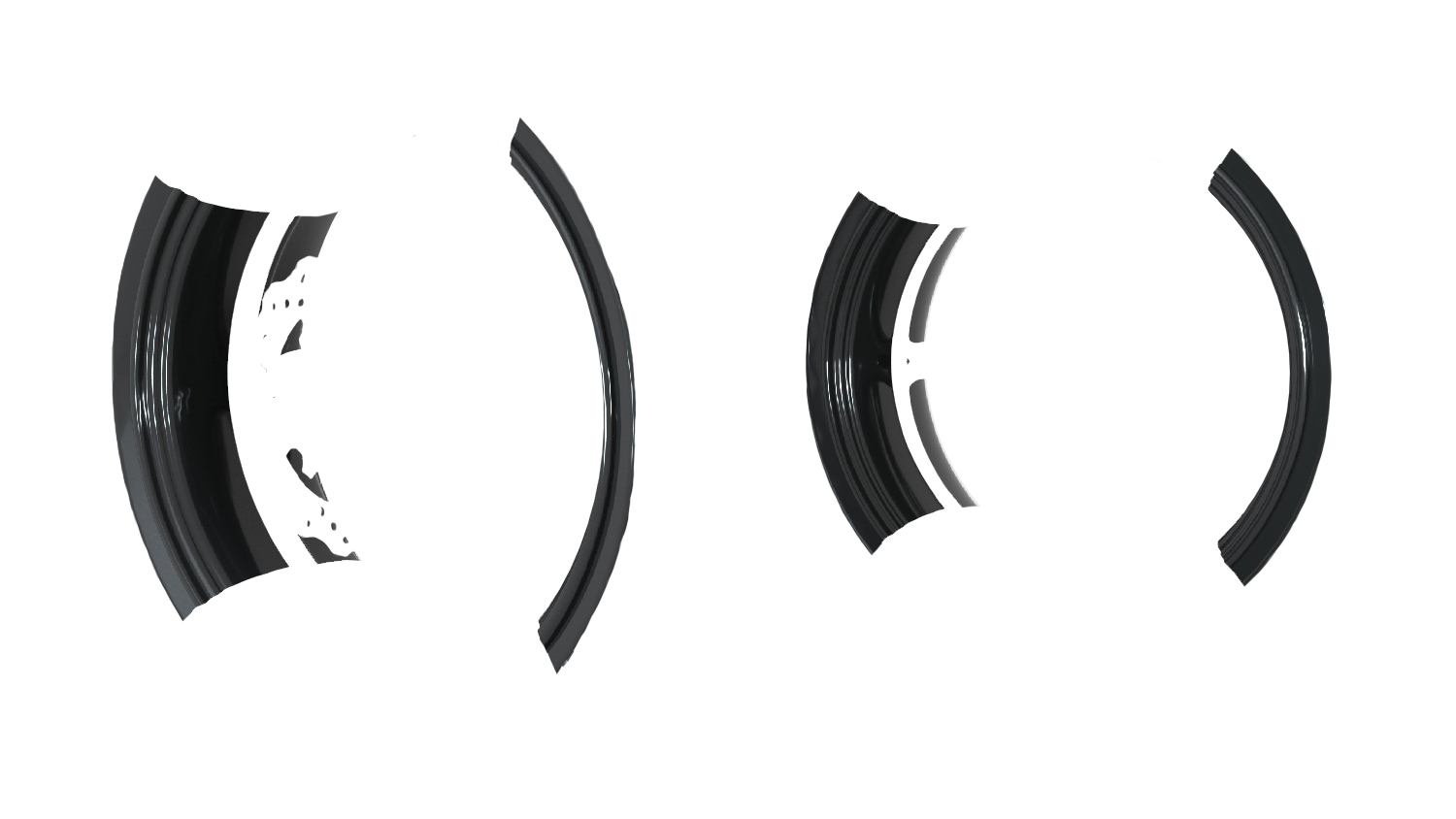 Visual Products Configurator option image