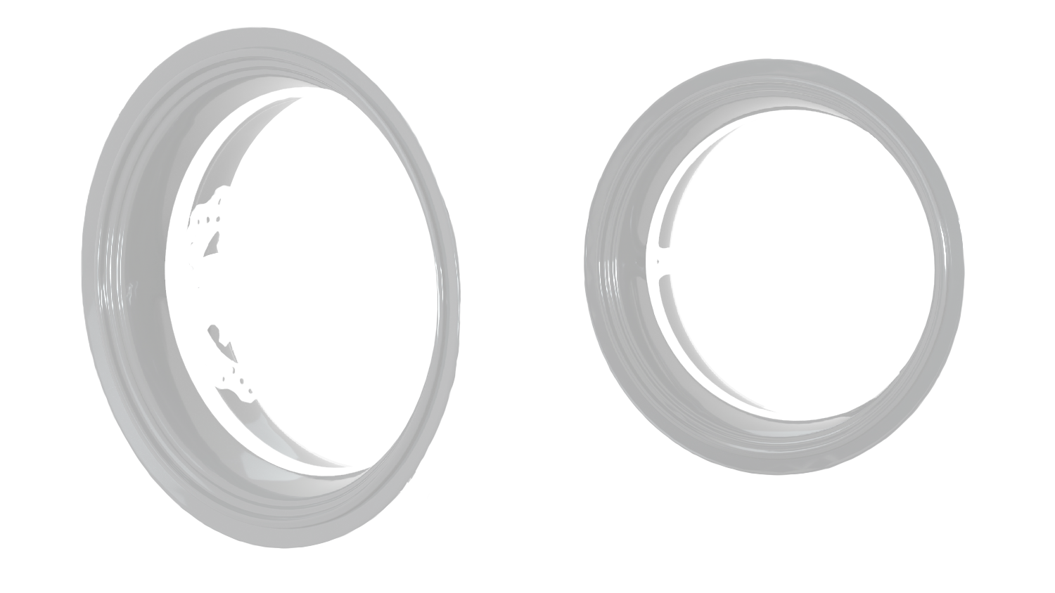 Visual Products Configurator option image