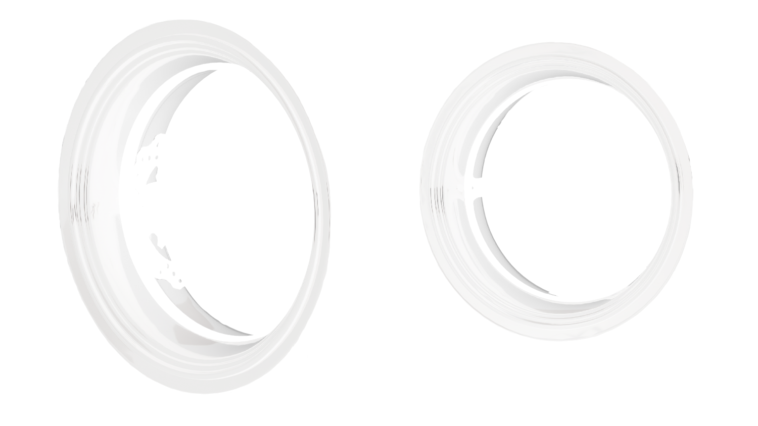 Visual Products Configurator option image