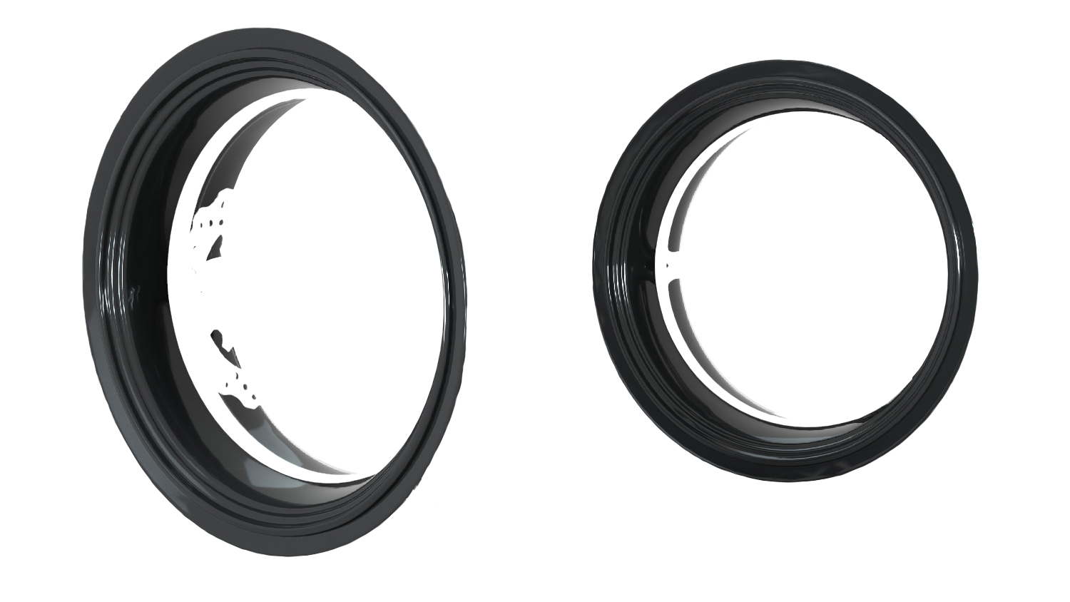 Visual Products Configurator option image