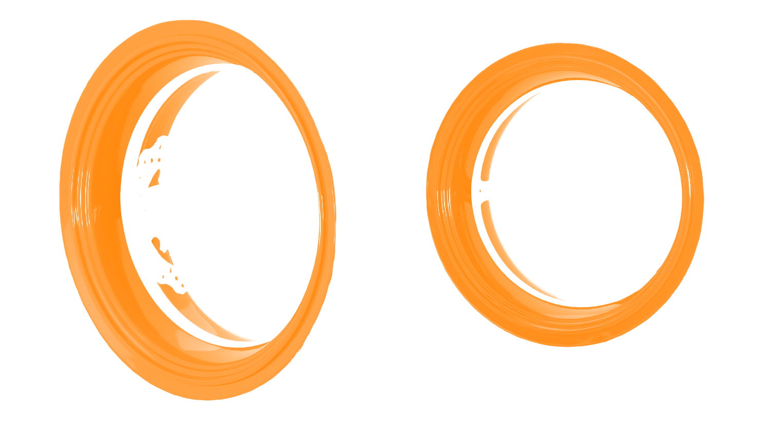 Visual Products Configurator option image