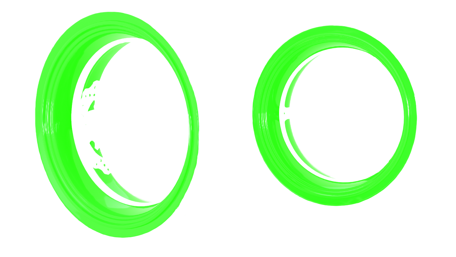 Visual Products Configurator option image