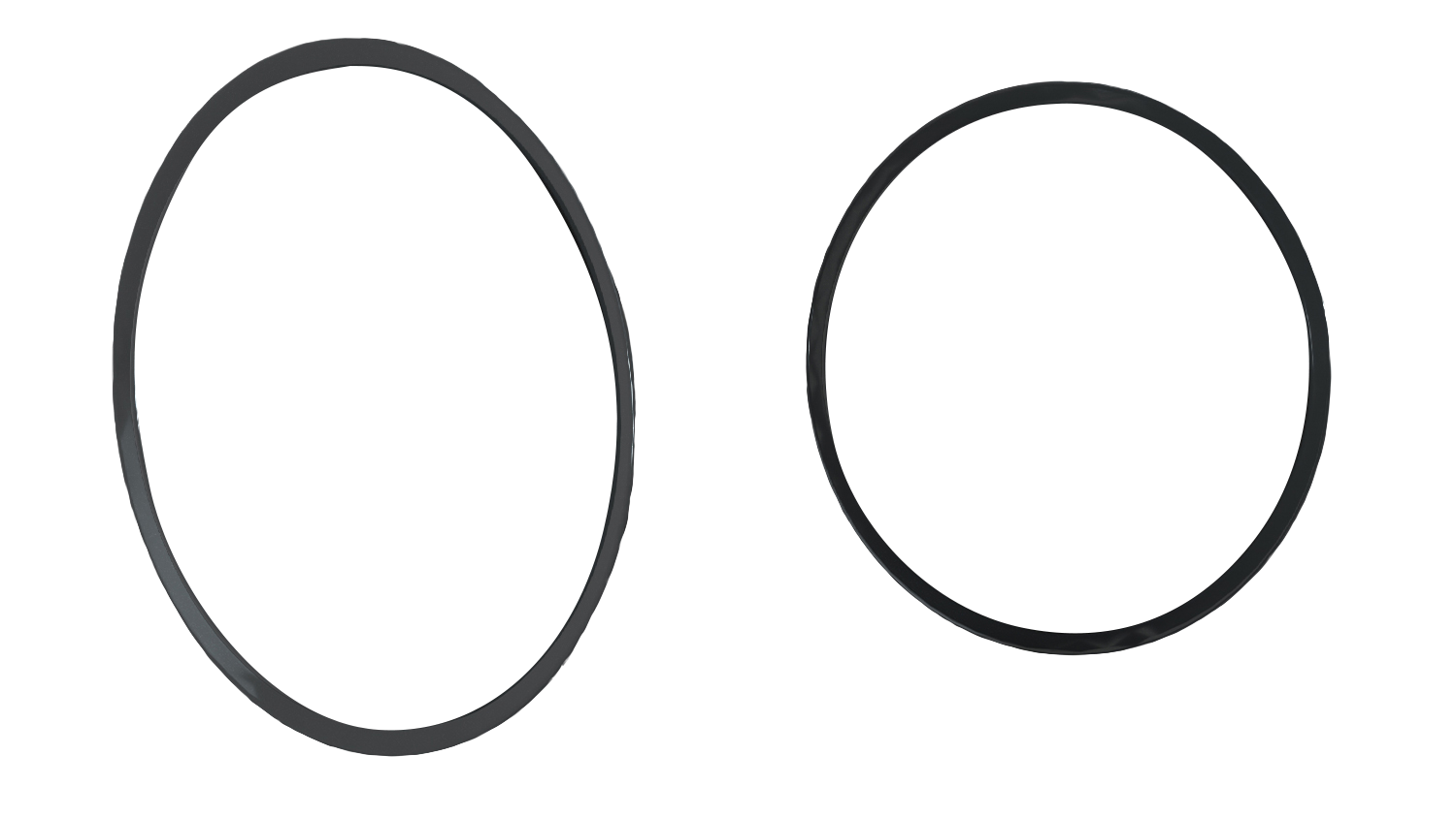 Visual Products Configurator option image