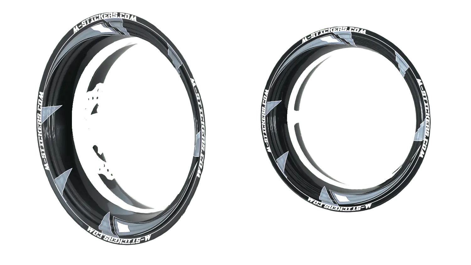 Visual Products Configurator option image