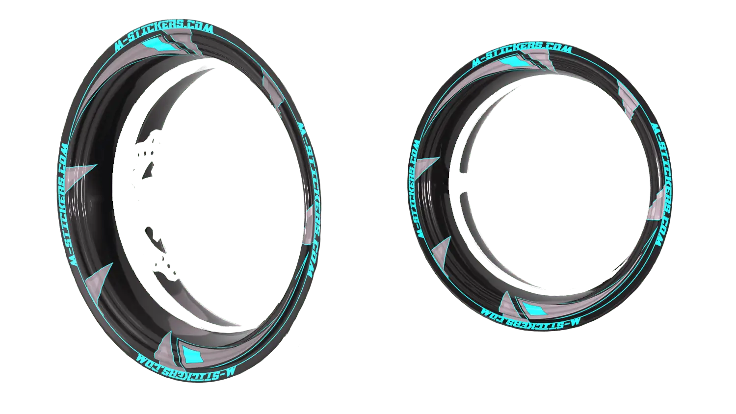 Visual Products Configurator option image