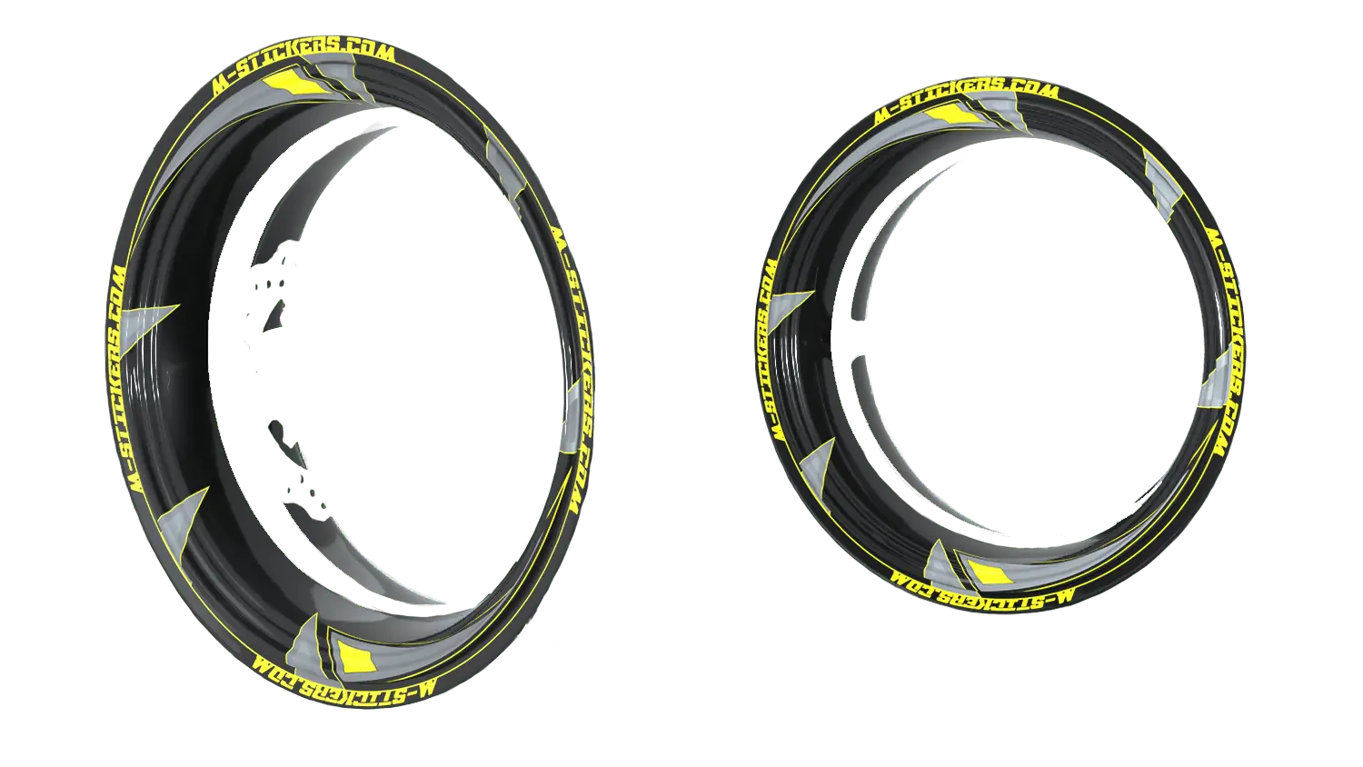 Visual Products Configurator option image