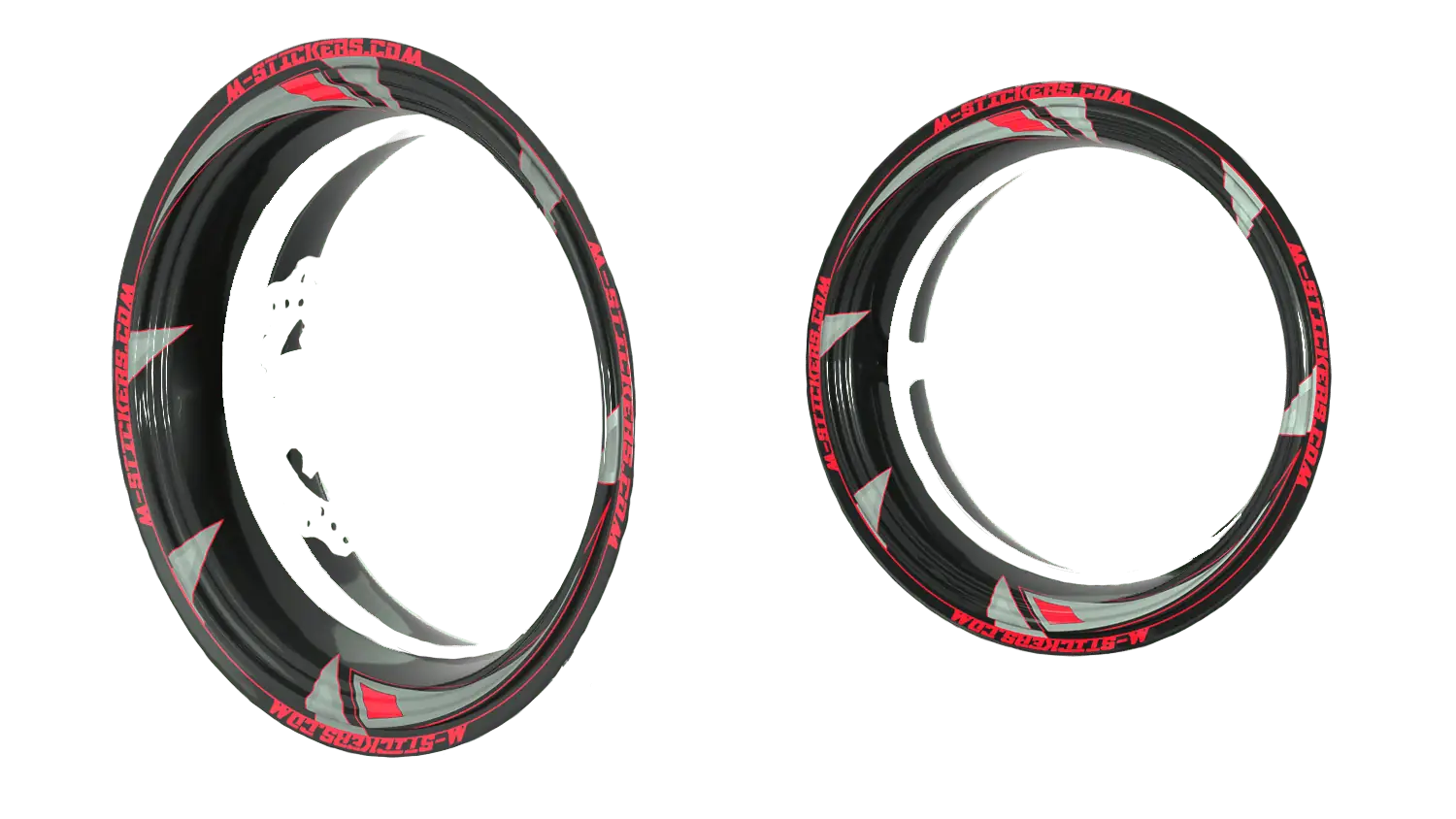 Visual Products Configurator option image