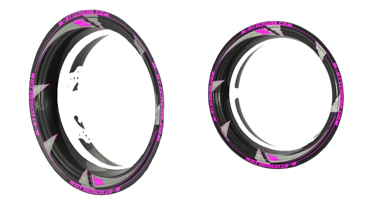 Visual Products Configurator option image