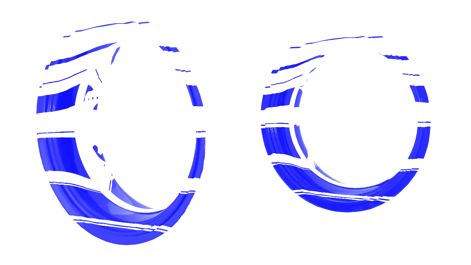 Visual Products Configurator option image