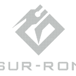 Sur-Ron Dekor-Set