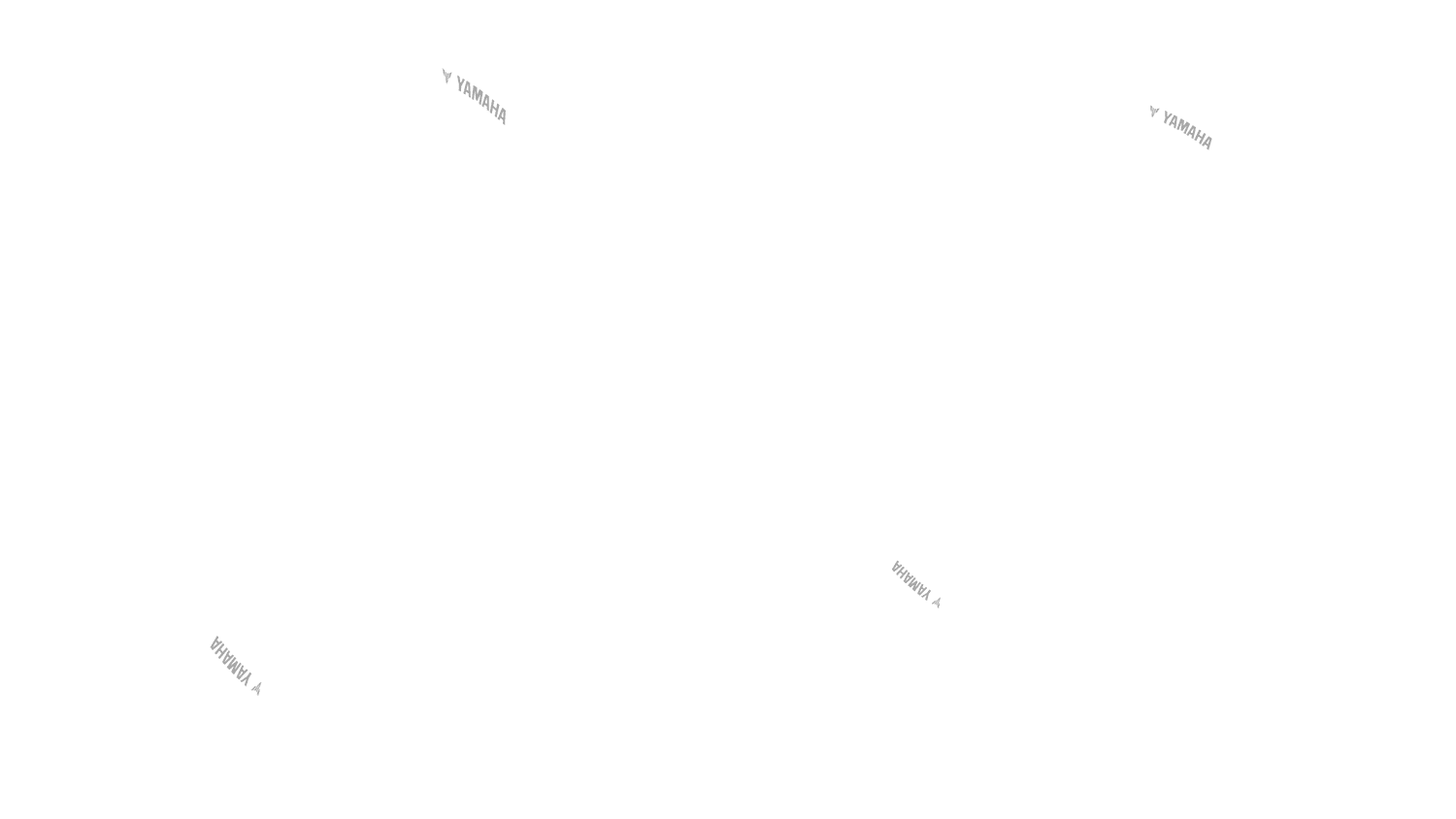 Option Bild des Konfigurators für visuelle Produkte