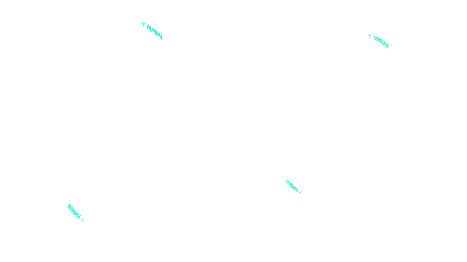 Option Bild des Konfigurators für visuelle Produkte