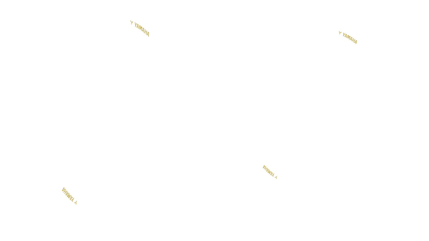 Option Bild des Konfigurators für visuelle Produkte