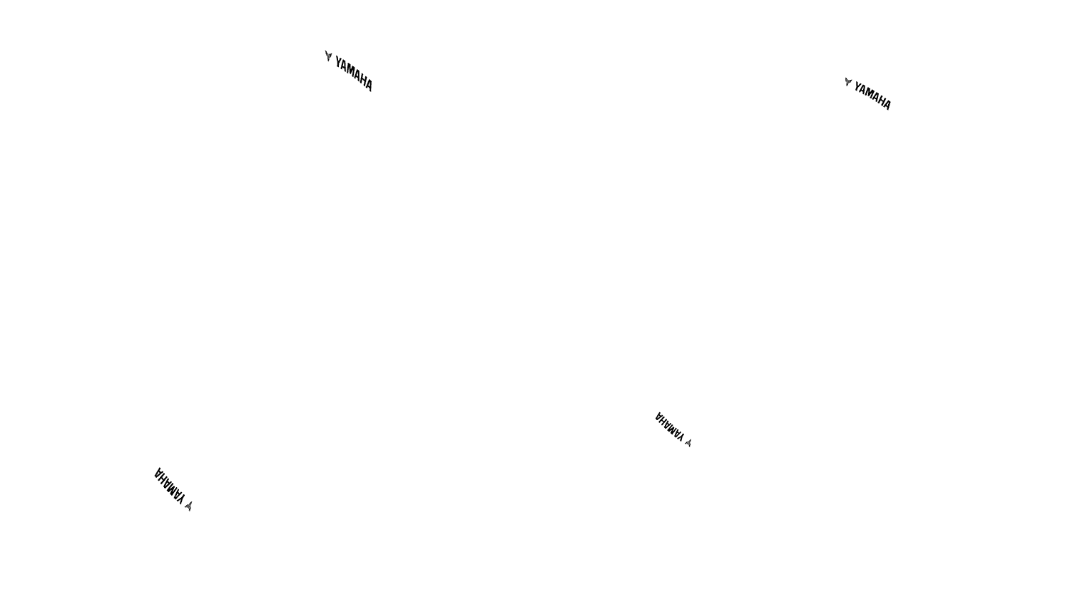 Option Bild des Konfigurators für visuelle Produkte