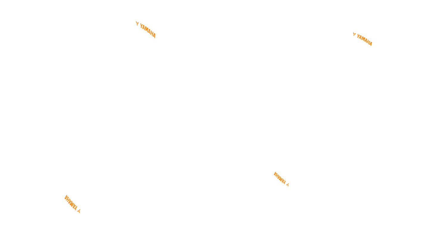 Option Bild des Konfigurators für visuelle Produkte