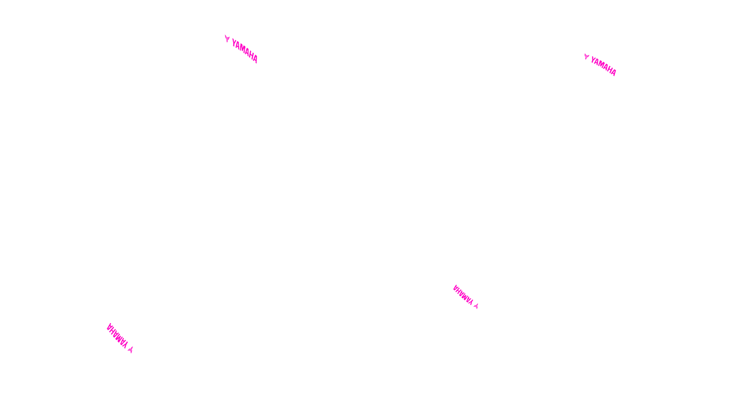 Option Bild des Konfigurators für visuelle Produkte