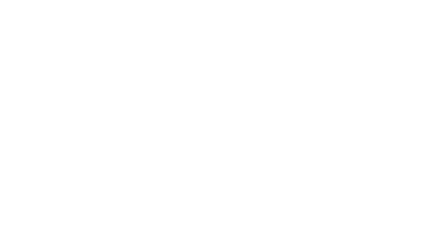 Option Bild des Konfigurators für visuelle Produkte