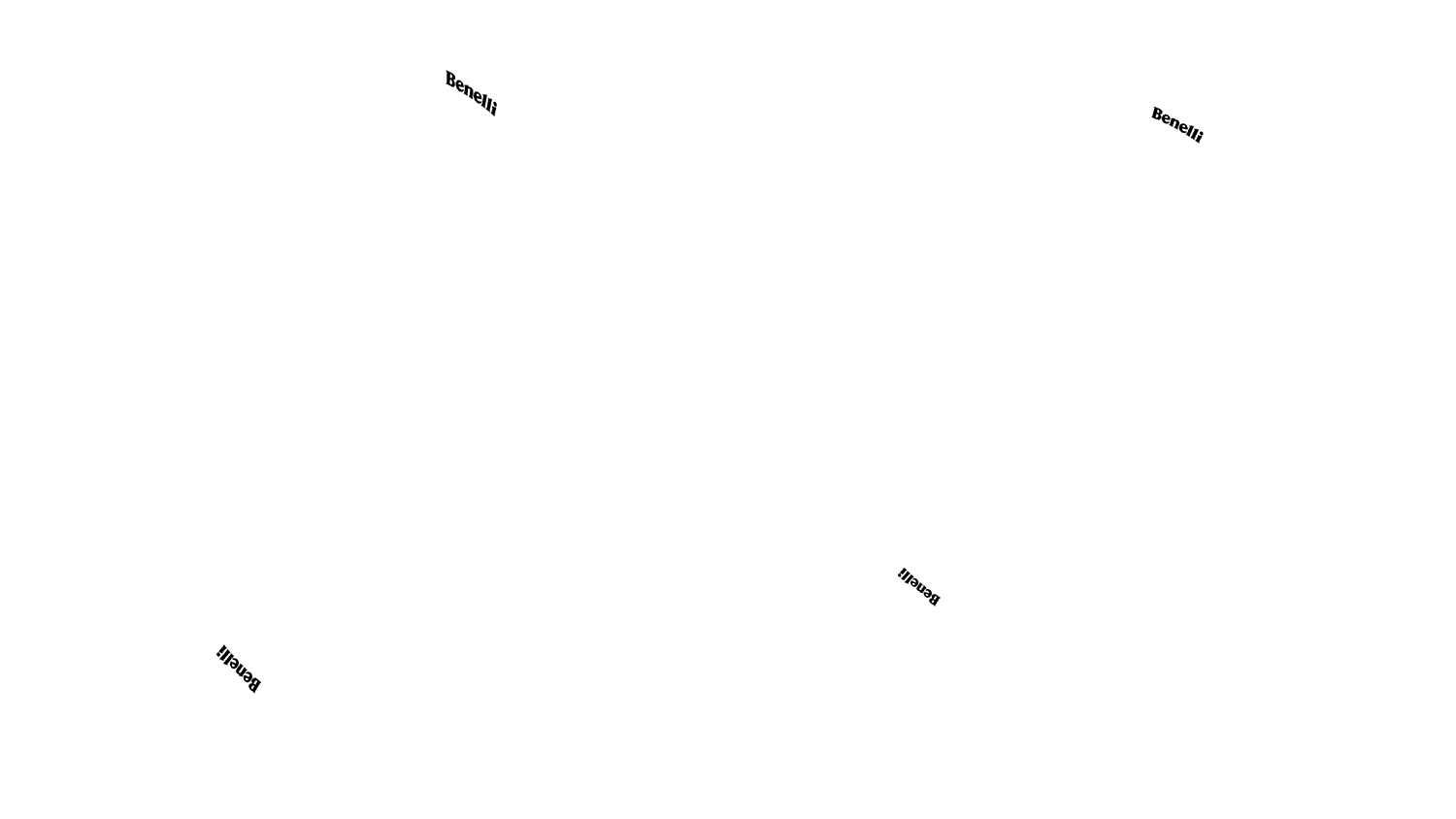 Option Bild des Konfigurators für visuelle Produkte