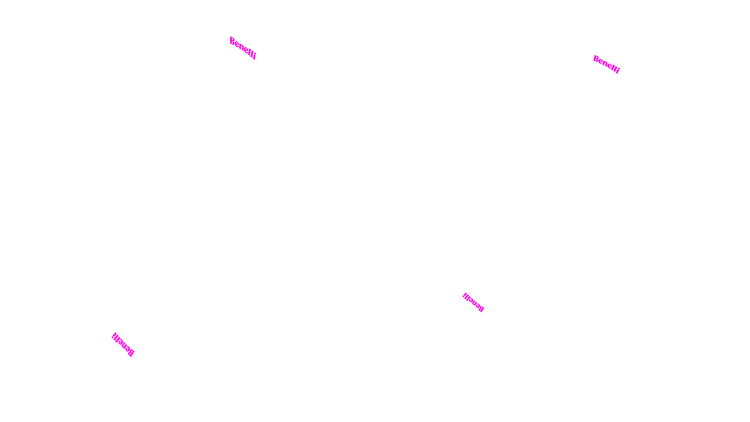 Option Bild des Konfigurators für visuelle Produkte