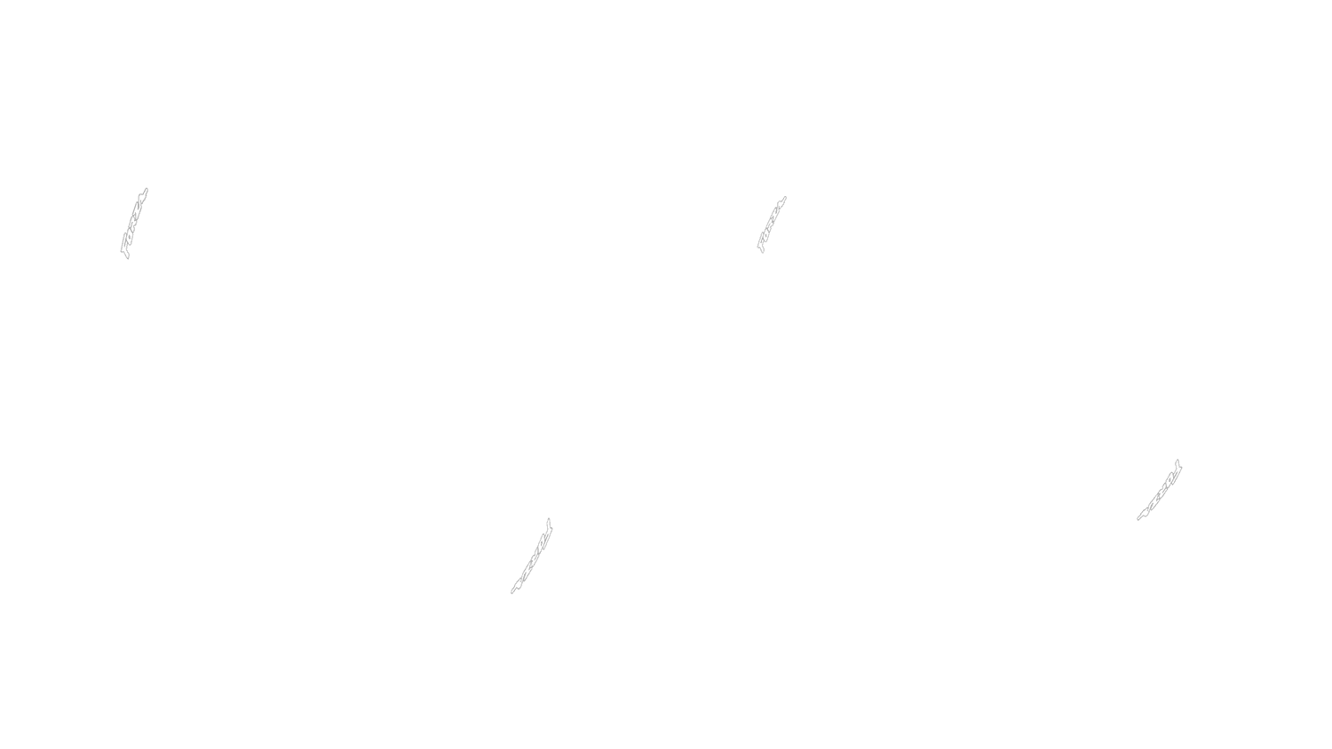 Visuella produkter Konfigurator bildalternativ