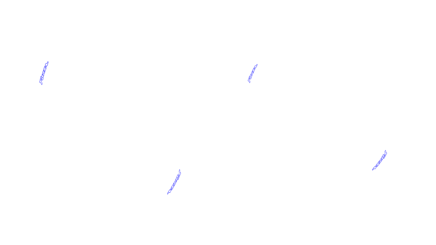 Visuella produkter Konfigurator bildalternativ