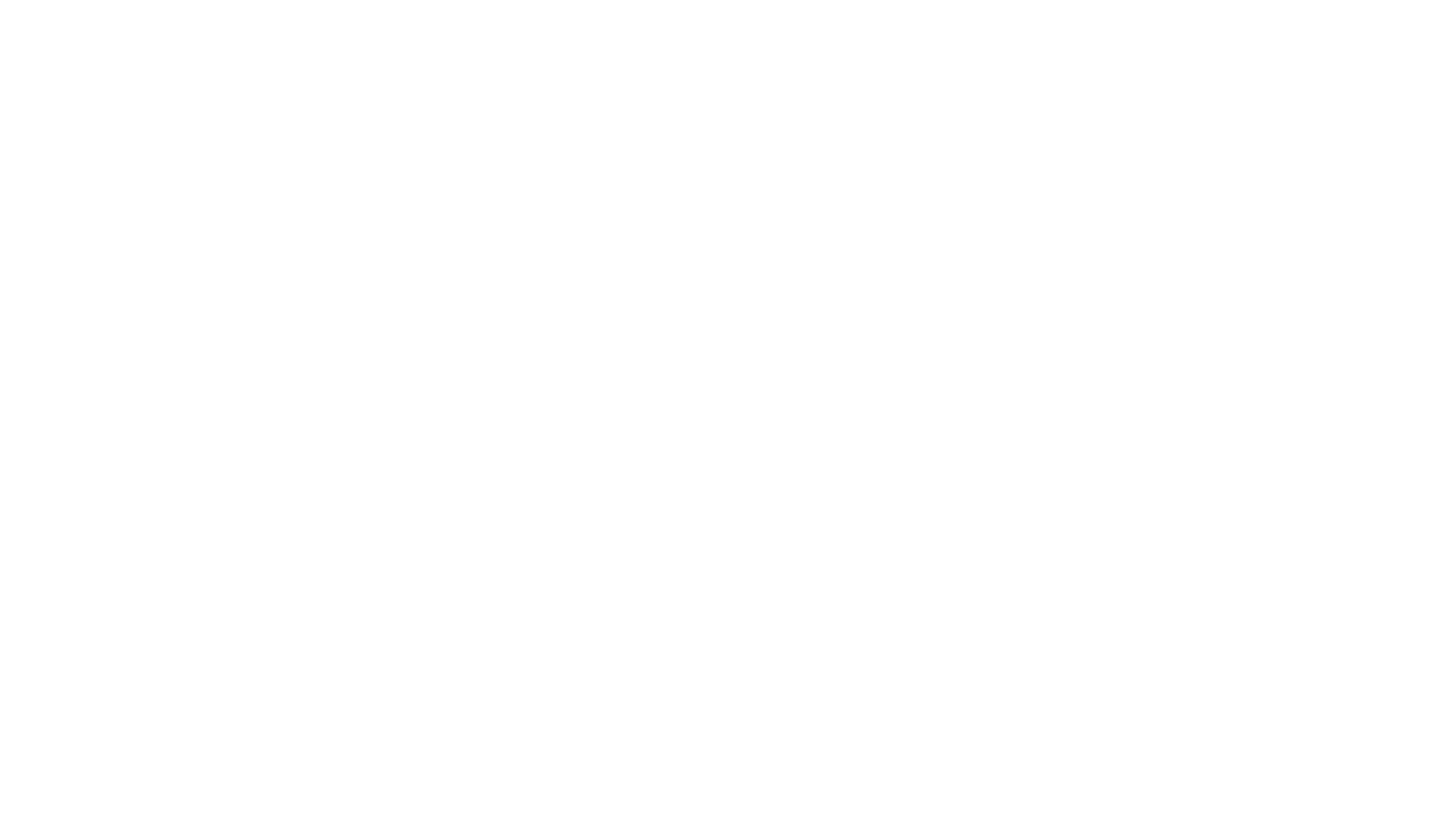 Visuella produkter Konfigurator bildalternativ