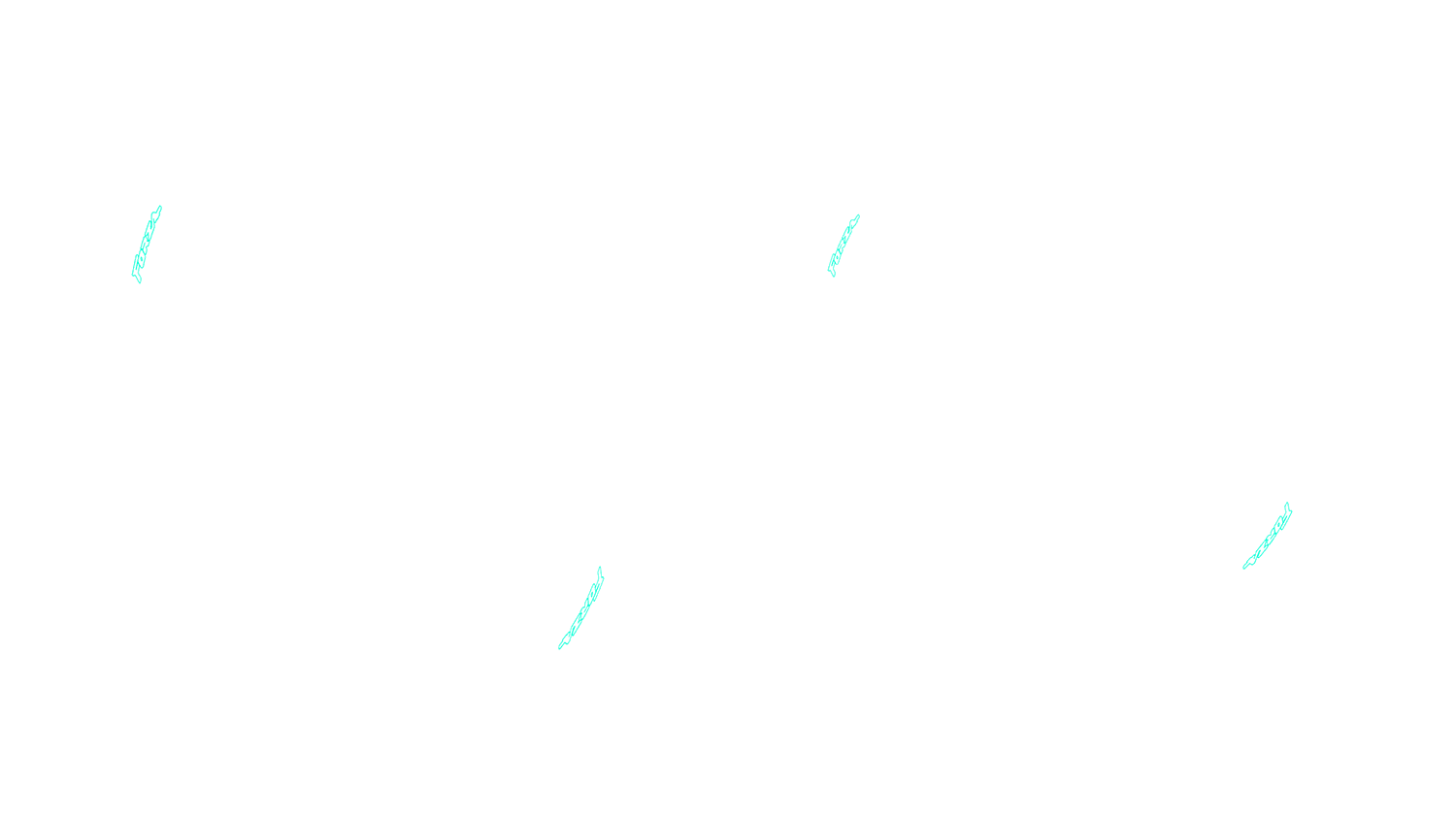 Visuella produkter Konfigurator bildalternativ