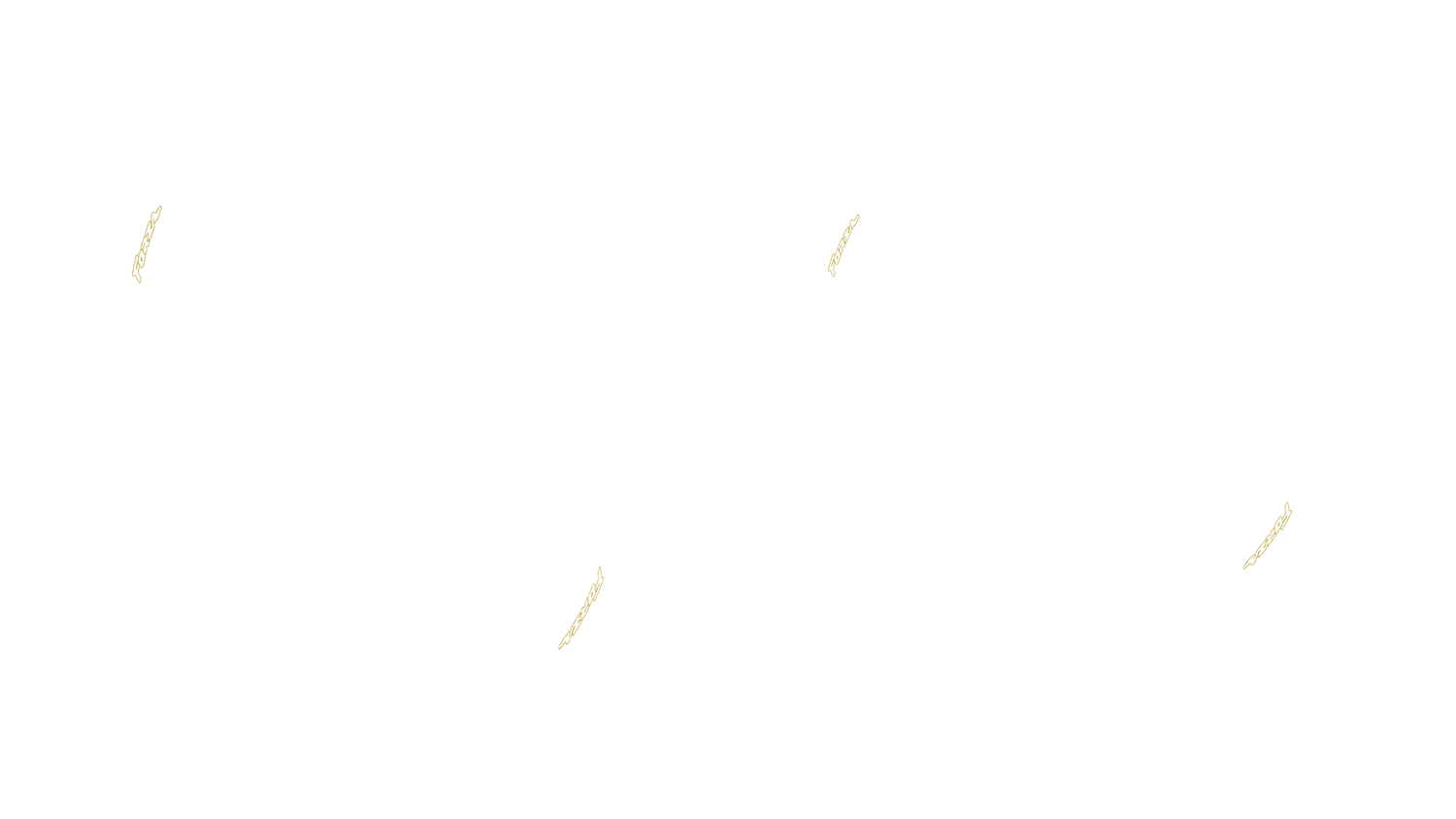 Visuella produkter Konfigurator bildalternativ