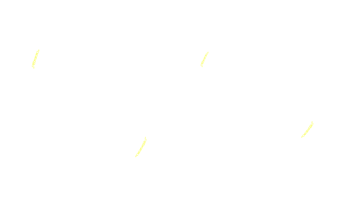 Visuella produkter Konfigurator bildalternativ