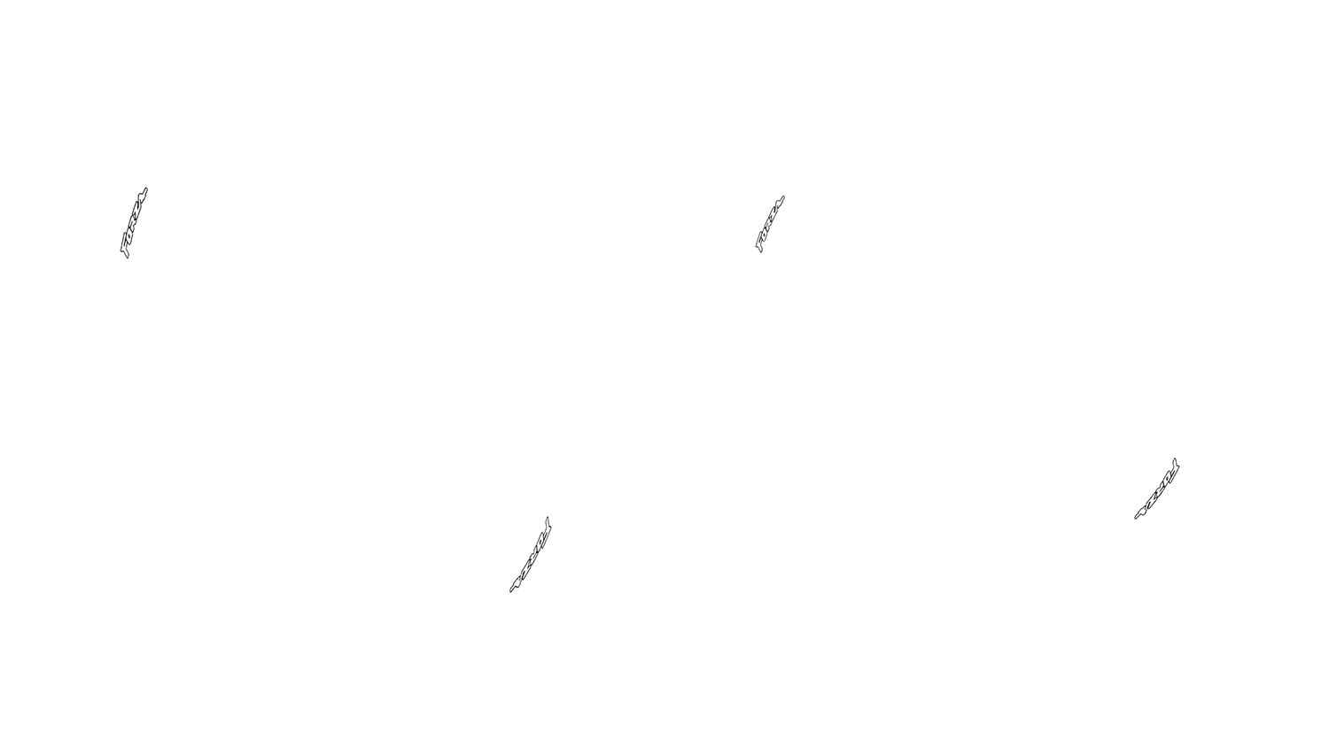 Visuella produkter Konfigurator bildalternativ