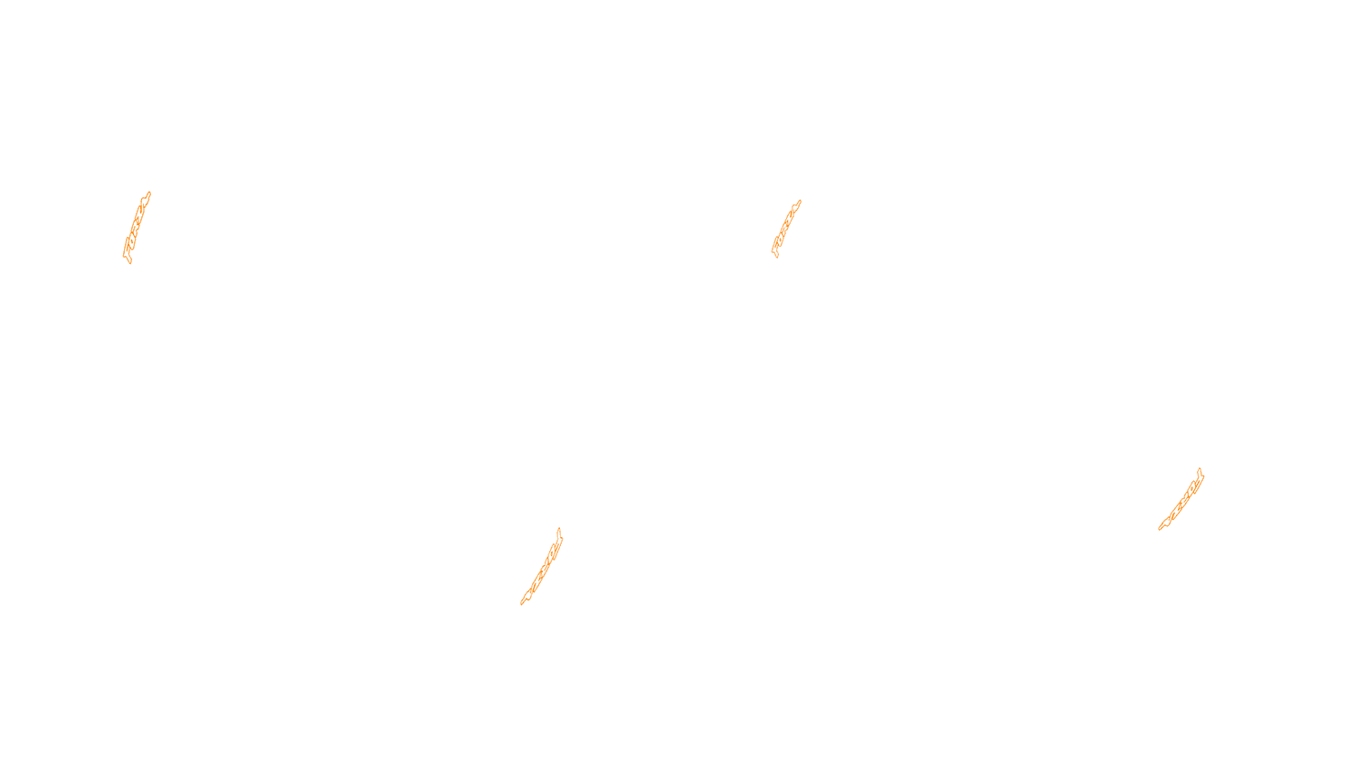Visuella produkter Konfigurator bildalternativ
