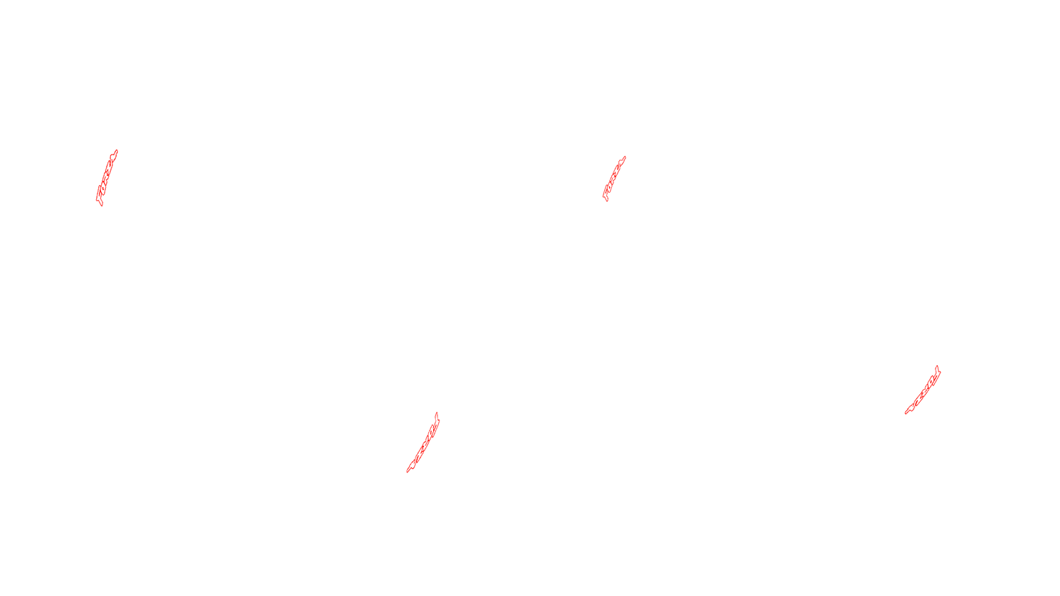 Visuella produkter Konfigurator bildalternativ