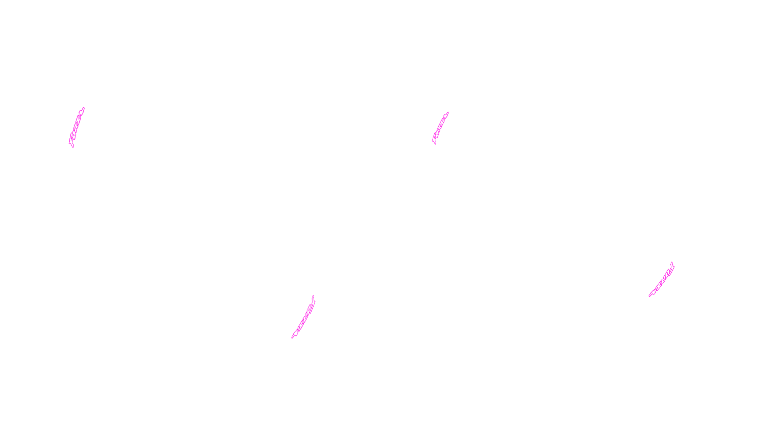 Visuella produkter Konfigurator bildalternativ