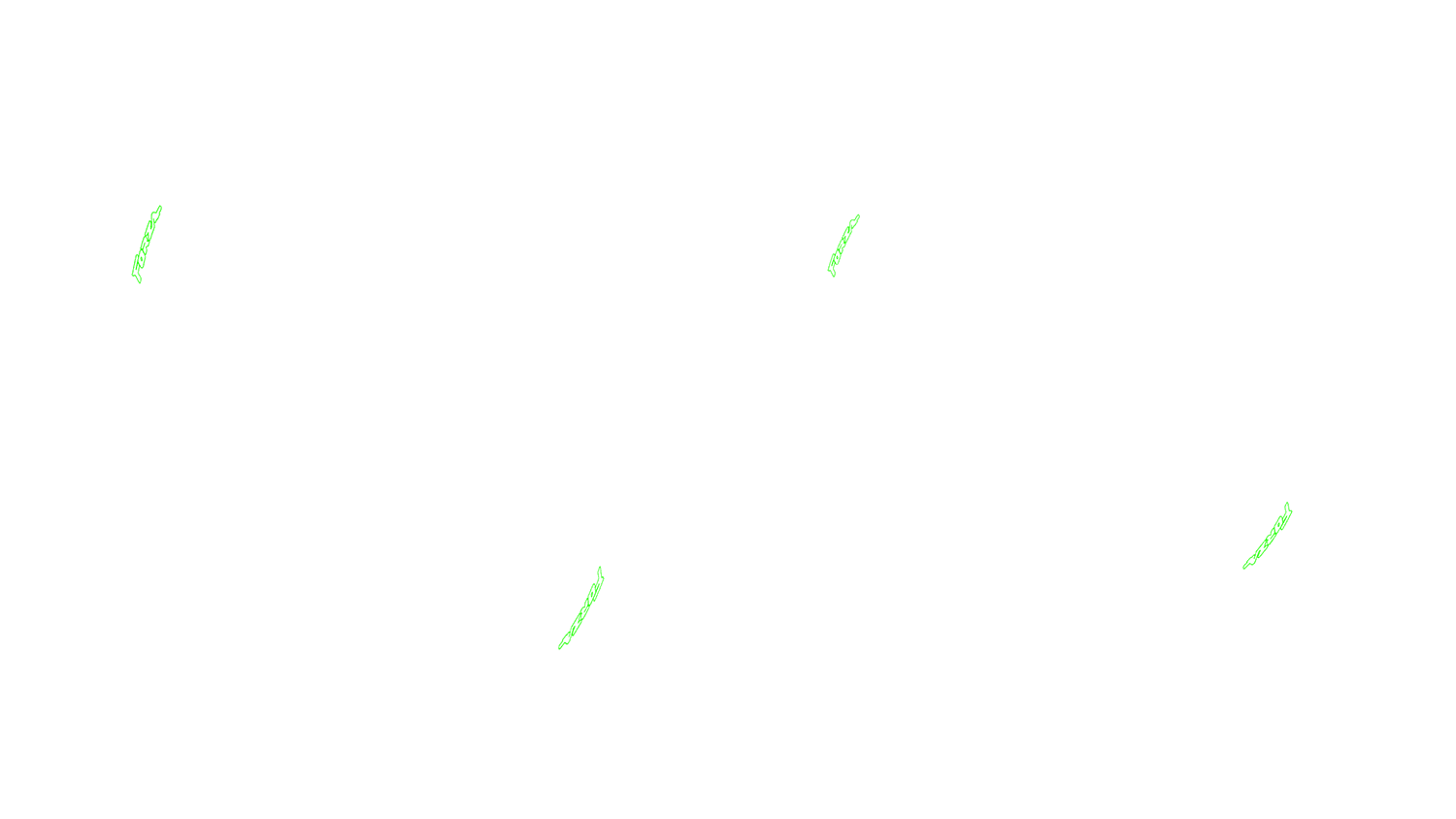 Visuella produkter Konfigurator bildalternativ
