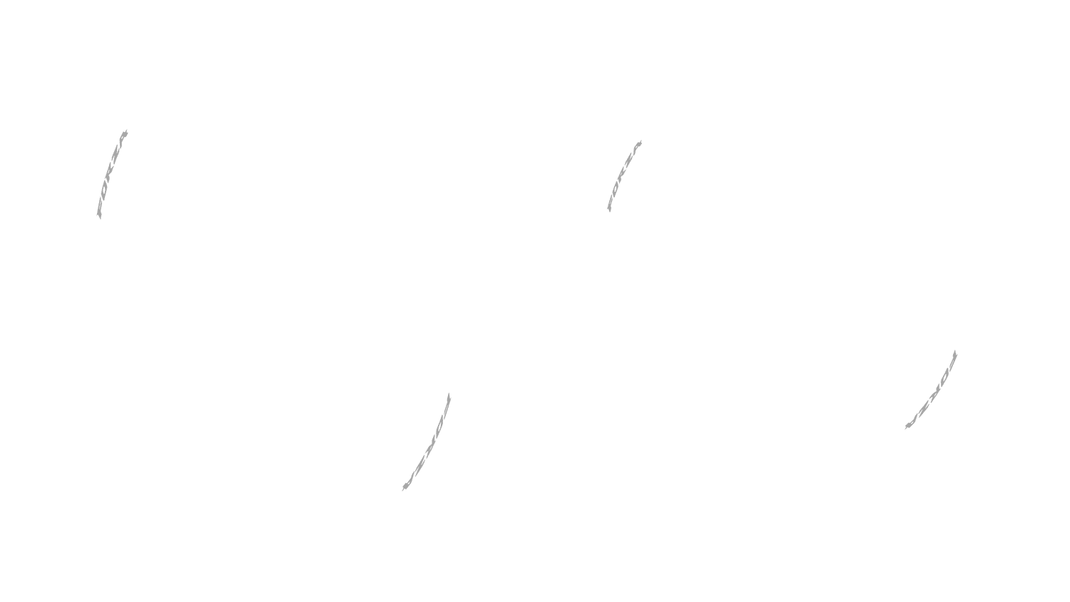 Visuella produkter Konfigurator bildalternativ
